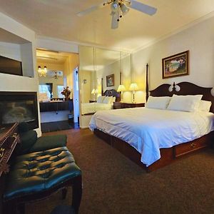 Alhatti Christian Resort